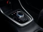 Baojun 360 2018 года